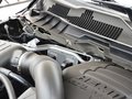 RAM Trucks霸王龙 2014款 Ram1500 5.7L 户外版图片