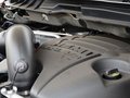 RAM Trucks霸王龙 2014款 Ram1500 5.7L 户外版图片