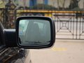 RAM Trucks霸王龙 2014款 Ram1500 5.7L 户外版图片