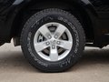 RAM Trucks霸王龙 2014款 Ram1500 5.7L 户外版图片