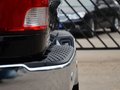 RAM Trucks霸王龙 2014款 Ram1500 5.7L 户外版图片