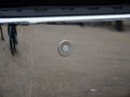 RAM Trucks霸王龙 2014款 Ram1500 5.7L 户外版图片