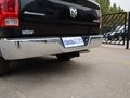 RAM Trucks霸王龙 2014款 Ram1500 5.7L 户外版图片