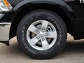 RAM Trucks霸王龙 2014款 Ram1500 5.7L 户外版图片