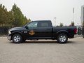 RAM Trucks霸王龙 2014款 Ram1500 5.7L 户外版图片
