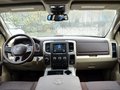 RAM Trucks霸王龙 2014款 Ram1500 5.7L 户外版图片