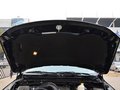 RAM Trucks霸王龙 2014款 Ram1500 5.7L 户外版图片