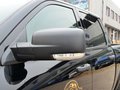 RAM Trucks霸王龙 2014款 Ram1500 5.7L 户外版图片