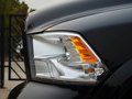 RAM Trucks霸王龍 2014款 Ram1500 5.7L 戶外版圖片
