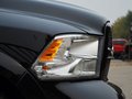 RAM Trucks霸王龙 2014款 Ram1500 5.7L 户外版图片