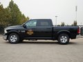RAM Trucks霸王龙 2014款 Ram1500 5.7L 户外版图片