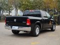 RAM Trucks霸王龙 2014款 Ram1500 5.7L 户外版图片