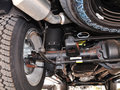RAM Trucks霸王龙 2014款 Ram1500 sport图片