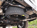 RAM Trucks霸王龍 2014款 Ram1500 sport圖片