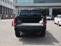 RAM Trucks霸王龙 2014款 Ram1500 sport图片