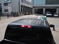 RAM Trucks霸王龍 2014款 Ram1500 sport圖片