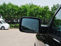 RAM Trucks霸王龍 2014款 Ram1500 sport圖片