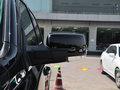 RAM Trucks霸王龍 2014款 Ram1500 sport圖片