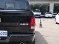 RAM Trucks霸王龙 2014款 Ram1500 sport图片