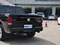 RAM Trucks霸王龍 2014款 Ram1500 sport圖片