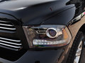 RAM Trucks霸王龍 2014款 Ram1500 sport圖片