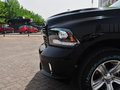RAM Trucks霸王龍 2014款 Ram1500 sport圖片