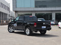 RAM Trucks霸王龙 2014款 Ram1500 sport图片