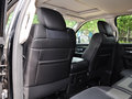 RAM Trucks霸王龙 2014款 Ram1500 sport图片