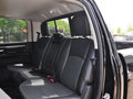 RAM Trucks霸王龍 2014款 Ram1500 sport圖片