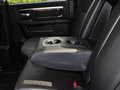 RAM Trucks霸王龍 2014款 Ram1500 sport圖片