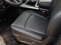 RAM Trucks霸王龙 2014款 Ram1500 sport图片