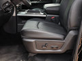 RAM Trucks霸王龍 2014款 Ram1500 sport圖片