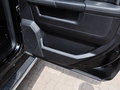 RAM Trucks霸王龍 2014款 Ram1500 sport圖片