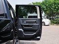 RAM Trucks霸王龍 2014款 Ram1500 sport圖片