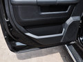 RAM Trucks霸王龍 2014款 Ram1500 sport圖片