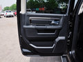 RAM Trucks霸王龍 2014款 Ram1500 sport圖片