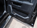 RAM Trucks霸王龍 2014款 Ram1500 sport圖片