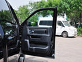 RAM Trucks霸王龍 2014款 Ram1500 sport圖片