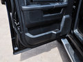 RAM Trucks霸王龍 2014款 Ram1500 sport圖片