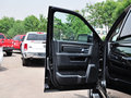 RAM Trucks霸王龍 2014款 Ram1500 sport圖片