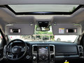 RAM Trucks霸王龙 2014款 Ram1500 sport图片