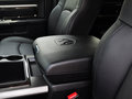 RAM Trucks霸王龙 2014款 Ram1500 sport图片