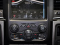 RAM Trucks霸王龙 2014款 Ram1500 sport图片