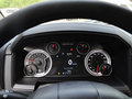 RAM Trucks霸王龙 2014款 Ram1500 sport图片