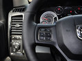 RAM Trucks霸王龙 2014款 Ram1500 sport图片