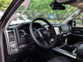RAM Trucks霸王龙 2014款 Ram1500 sport图片