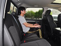 RAM Trucks霸王龙 2014款 Ram1500 sport图片