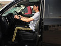 RAM Trucks霸王龙 2014款 Ram1500 sport图片