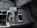 RAM Trucks霸王龙 2014款 Ram1500 sport图片
