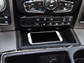 RAM Trucks霸王龙 2014款 Ram1500 sport图片
